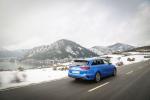 Kia Ceed GT Line Sportswagon 2018 года (WW)